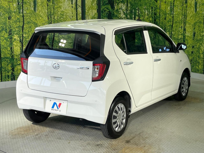 2021 Daihatsu Mirai Ease 5BA-LA350S (UW-69ef586839a1c)[8]