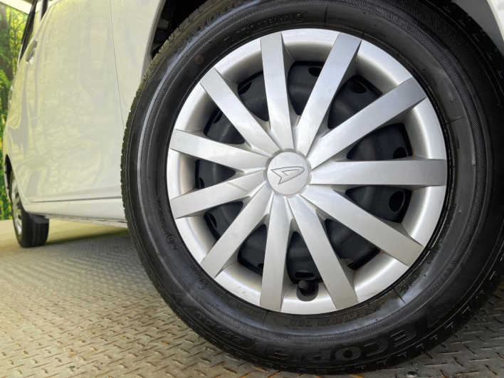 2021 Daihatsu Mirai Ease 5BA-LA350S (UW-69ef586839a1c)[14]