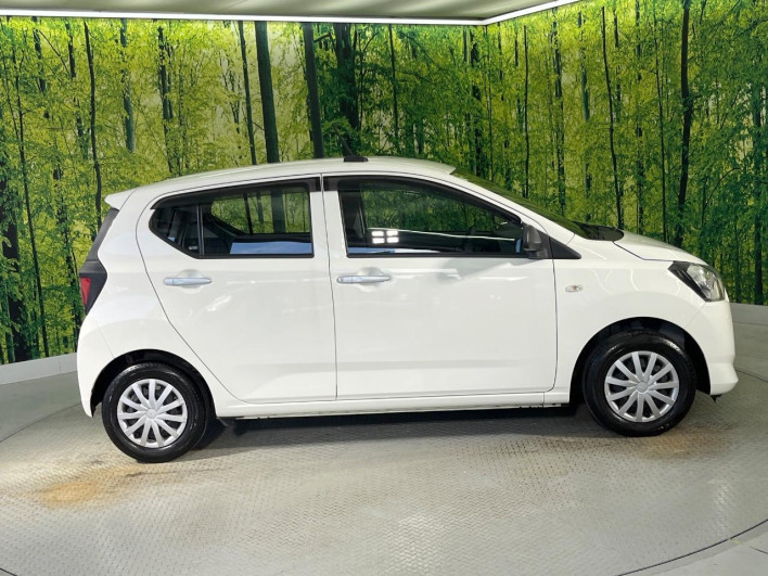 2021 Daihatsu Mirai Ease 5BA-LA350S (UW-69ef586839a1c)[7]