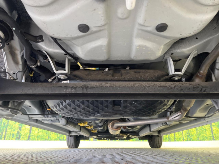 2021 Daihatsu Mirai Ease 5BA-LA350S (UW-69ef586839a1c)[22]