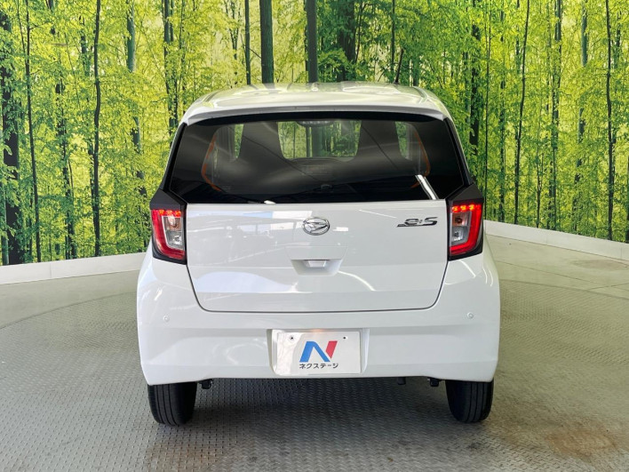 2021 Daihatsu Mirai Ease 5BA-LA350S (UW-69ef586839a1c)[21]