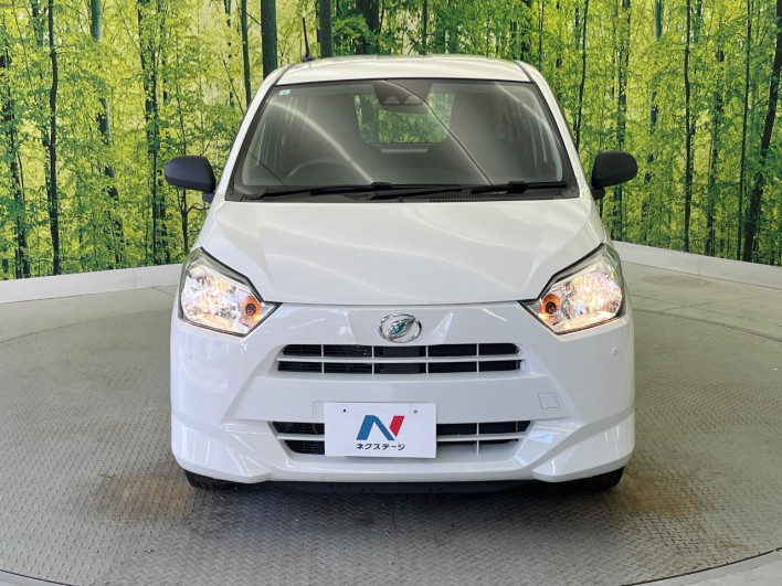 2021 Daihatsu Mirai Ease 5BA-LA350S (UW-69ef586839a1c)[20]