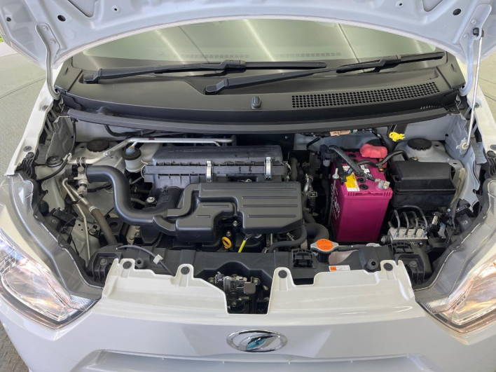 2021 Daihatsu Mirai Ease 5BA-LA350S (UW-69ef586839a1c)[12]