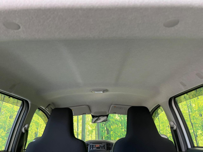 2021 Daihatsu Mirai Ease 5BA-LA350S (UW-69ef586839a1c)[27]