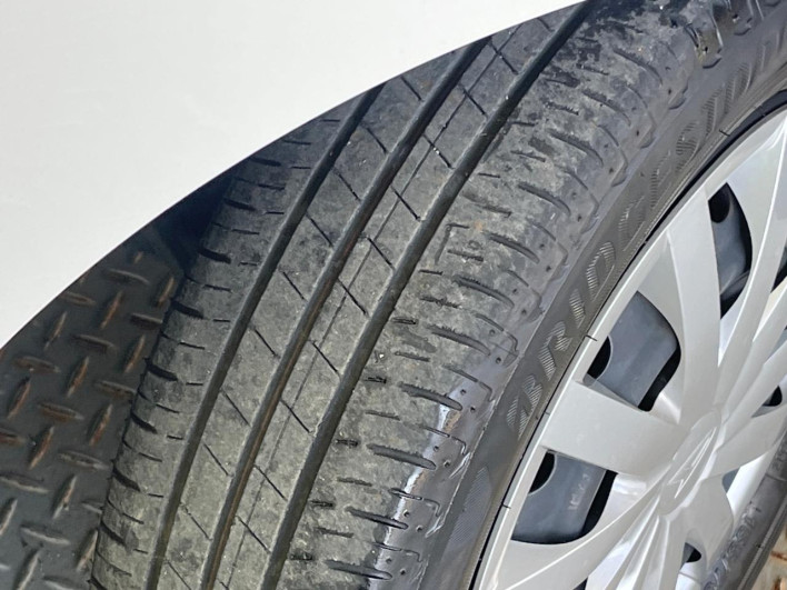 2021 Daihatsu Mirai Ease 5BA-LA350S (UW-69ef586839a1c)[16]