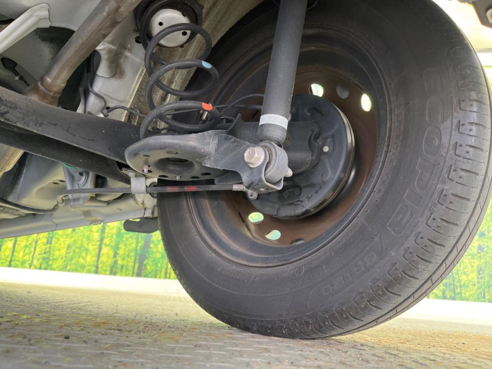 2021 Daihatsu Mirai Ease 5BA-LA350S (UW-69ef586839a1c)[23]