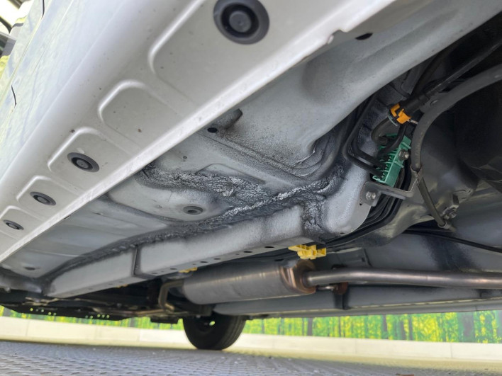 2021 Daihatsu Mirai Ease 5BA-LA350S (UW-69ef586839a1c)[25]