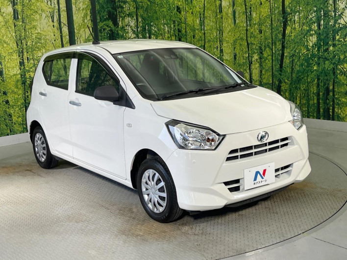 2021 Daihatsu Mirai Ease 5BA-LA350S (UW-69ef586839a1c)[6]