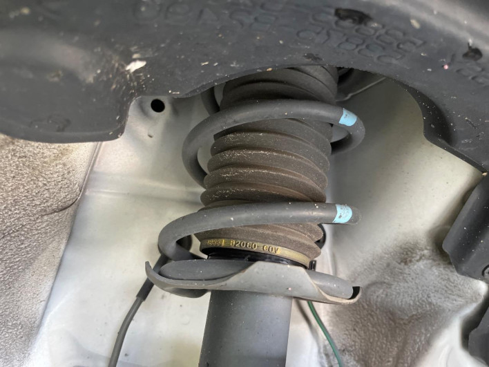 2021 Daihatsu Mirai Ease 5BA-LA350S (UW-69ef586839a1c)[15]