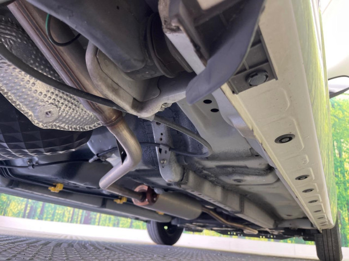 2021 Daihatsu Mirai Ease 5BA-LA350S (UW-69ef586839a1c)[24]