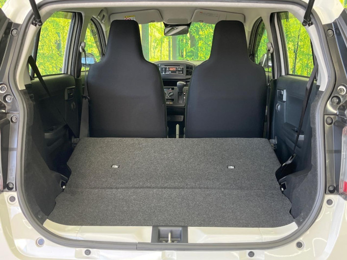 2021 Daihatsu Mirai Ease 5BA-LA350S (UW-69ef586839a1c)[26]