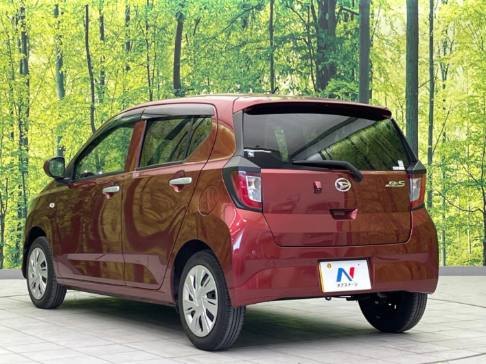 2022 Daihatsu Mirai Ease 5BA-LA350S (UW-69ef586870cb8)[14]