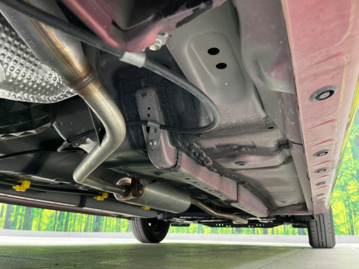 2022 Daihatsu Mirai Ease 5BA-LA350S (UW-69ef586870cb8)[19]