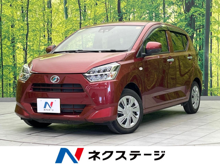 2022 Daihatsu Mirai Ease 5BA-LA350S (UW-69ef586870cb8)[3]