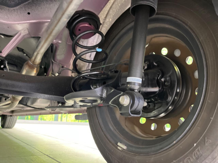 2022 Daihatsu Mirai Ease 5BA-LA350S (UW-69ef586870cb8)[18]