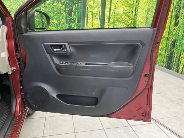 2022 Daihatsu Mirai Ease 5BA-LA350S (UW-69ef586870cb8)[25]