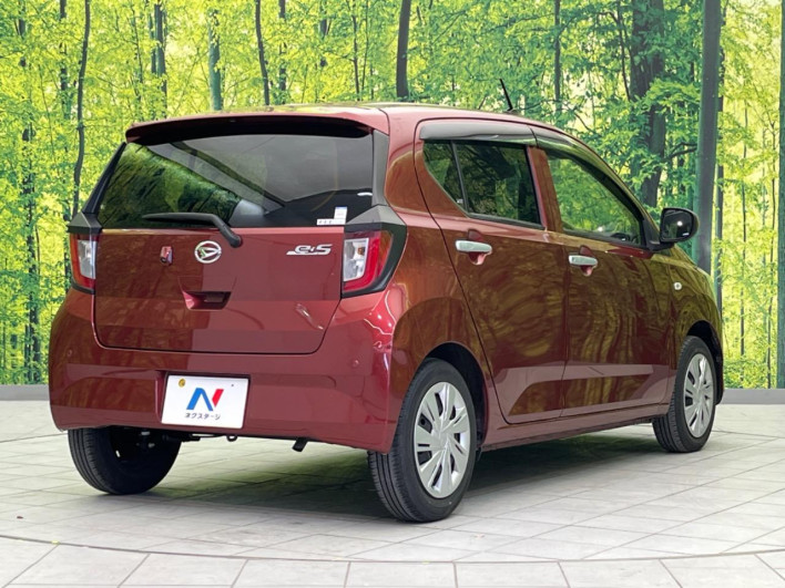 2022 Daihatsu Mirai Ease 5BA-LA350S (UW-69ef586870cb8)[29]