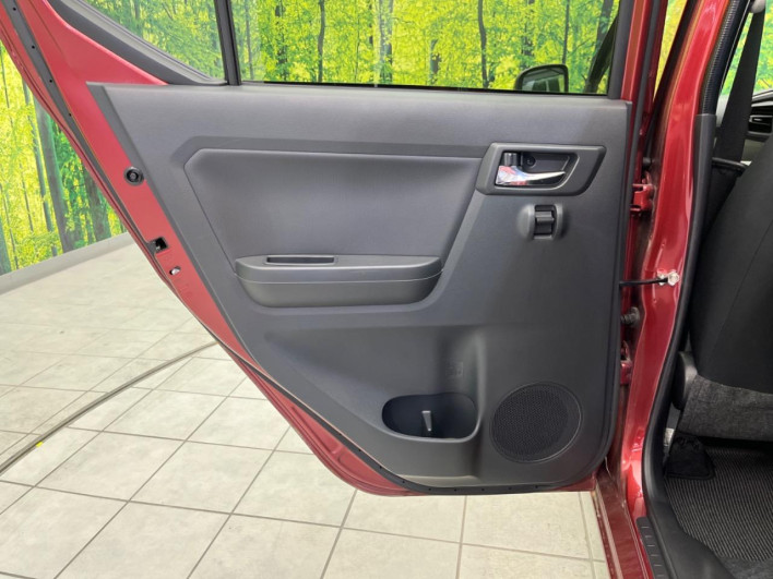 2022 Daihatsu Mirai Ease 5BA-LA350S (UW-69ef586870cb8)[27]