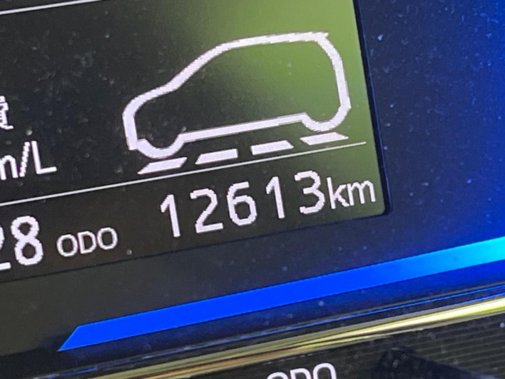 2022 Daihatsu Mirai Ease 5BA-LA350S (UW-69ef586870cb8)[2]