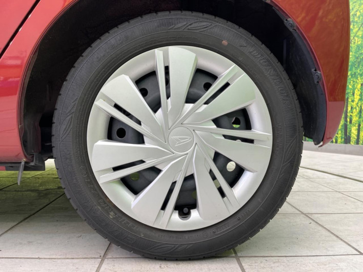 2022 Daihatsu Mirai Ease 5BA-LA350S (UW-69ef586870cb8)[7]