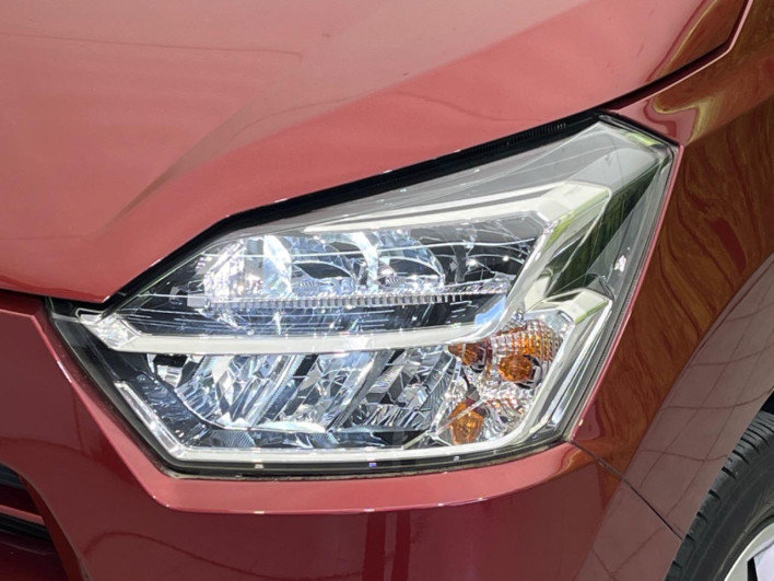 2022 Daihatsu Mirai Ease 5BA-LA350S (UW-69ef586870cb8)[10]