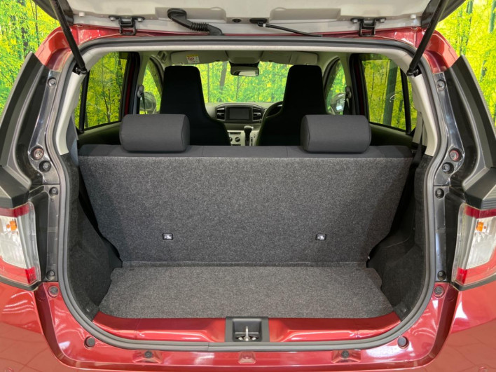 2022 Daihatsu Mirai Ease 5BA-LA350S (UW-69ef586870cb8)[24]