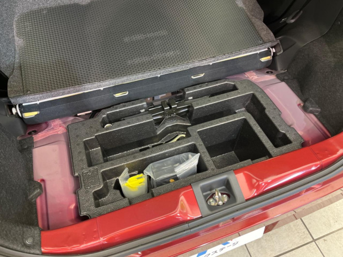 2022 Daihatsu Mirai Ease 5BA-LA350S (UW-69ef586870cb8)[23]