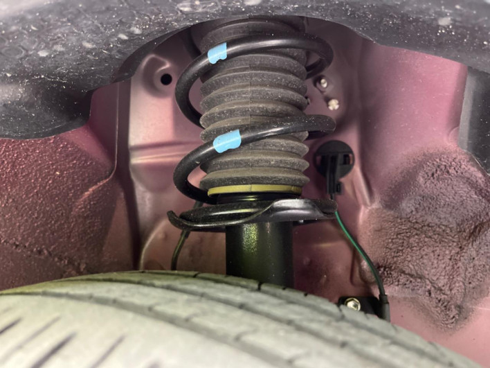 2022 Daihatsu Mirai Ease 5BA-LA350S (UW-69ef586870cb8)[9]