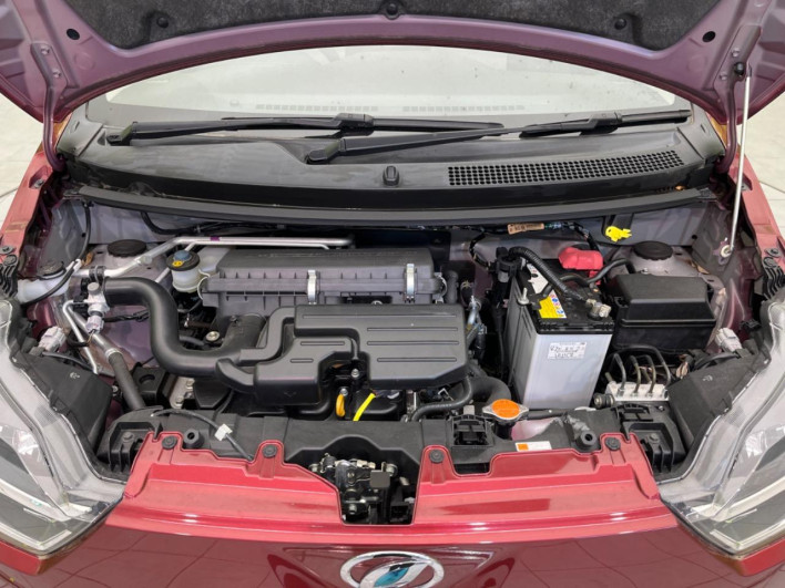 2022 Daihatsu Mirai Ease 5BA-LA350S (UW-69ef586870cb8)[4]