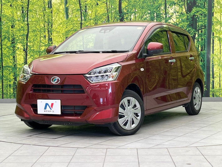 2022 Daihatsu Mirai Ease 5BA-LA350S (UW-69ef586870cb8)[0]