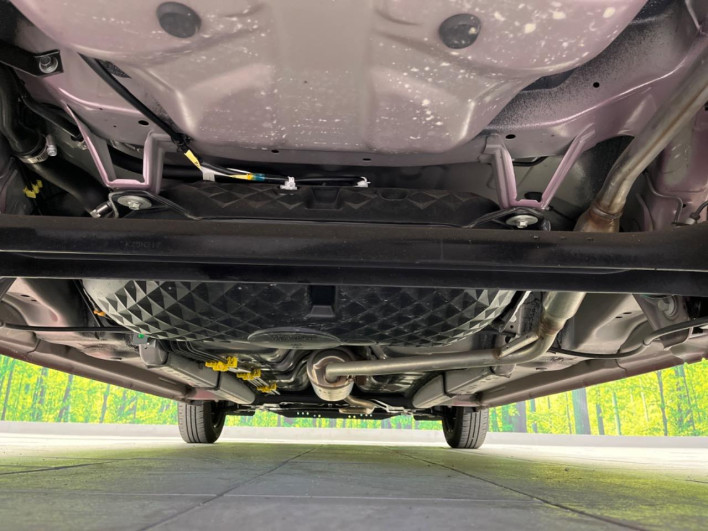 2022 Daihatsu Mirai Ease 5BA-LA350S (UW-69ef586870cb8)[17]