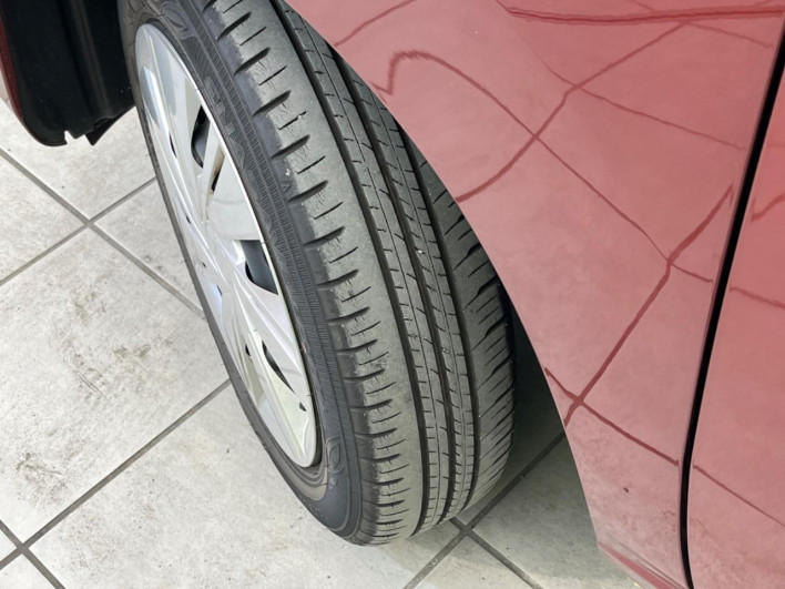 2022 Daihatsu Mirai Ease 5BA-LA350S (UW-69ef586870cb8)[6]