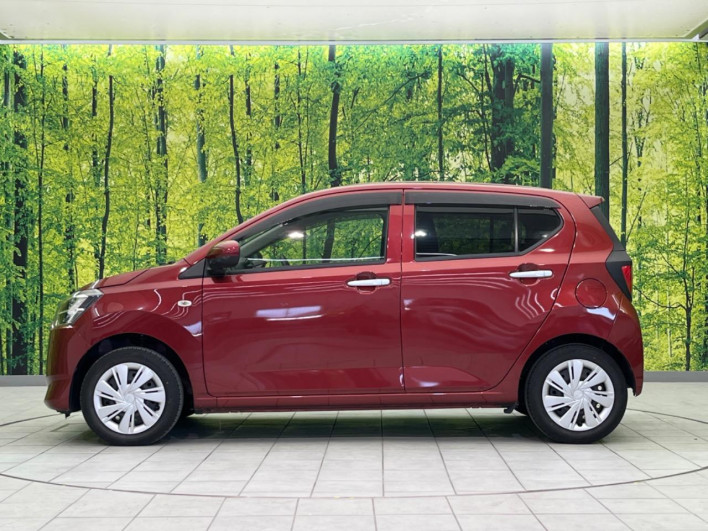 2022 Daihatsu Mirai Ease 5BA-LA350S (UW-69ef586870cb8)[13]