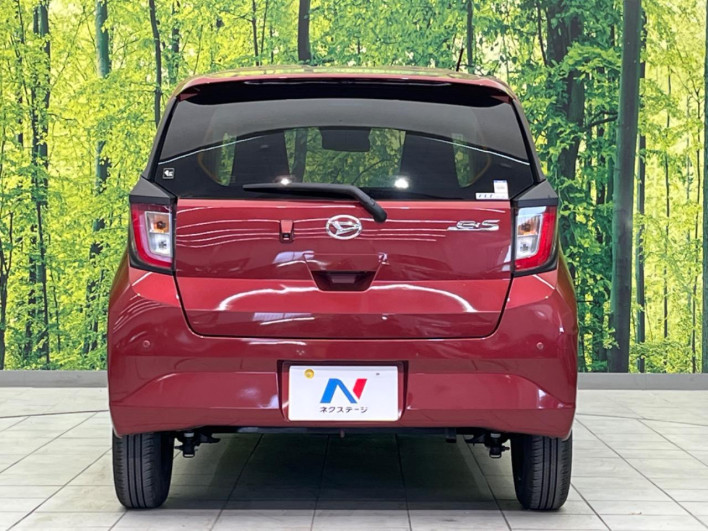 2022 Daihatsu Mirai Ease 5BA-LA350S (UW-69ef586870cb8)[15]