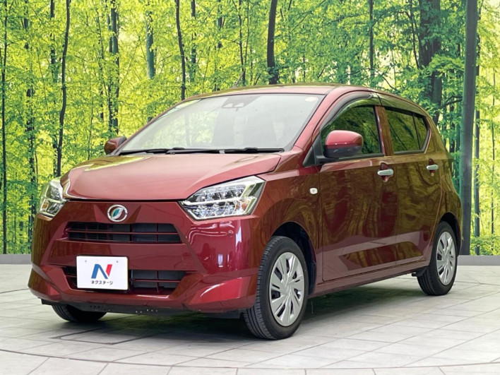 2022 Daihatsu Mirai Ease 5BA-LA350S (UW-69ef586870cb8)[12]