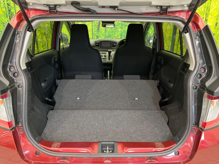 2022 Daihatsu Mirai Ease 5BA-LA350S (UW-69ef586870cb8)[21]