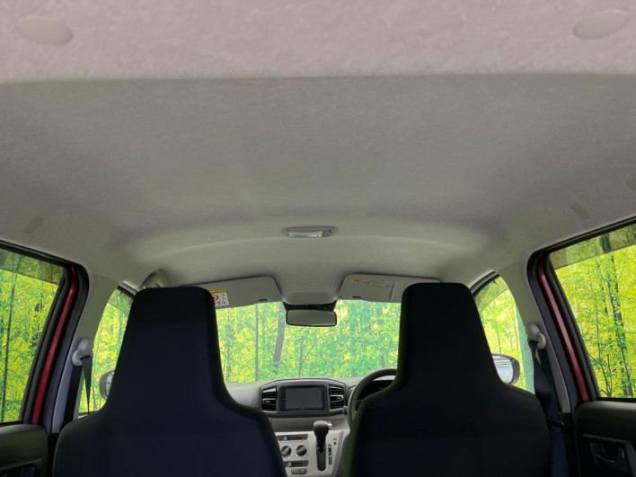 2022 Daihatsu Mirai Ease 5BA-LA350S (UW-69ef586870cb8)[22]