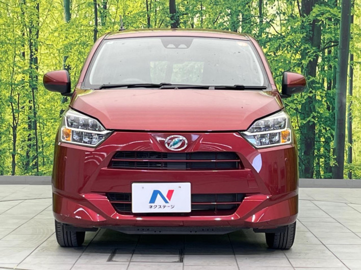 2022 Daihatsu Mirai Ease 5BA-LA350S (UW-69ef586870cb8)[11]