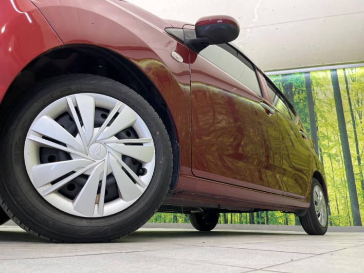 2022 Daihatsu Mirai Ease 5BA-LA350S (UW-69ef586870cb8)[5]