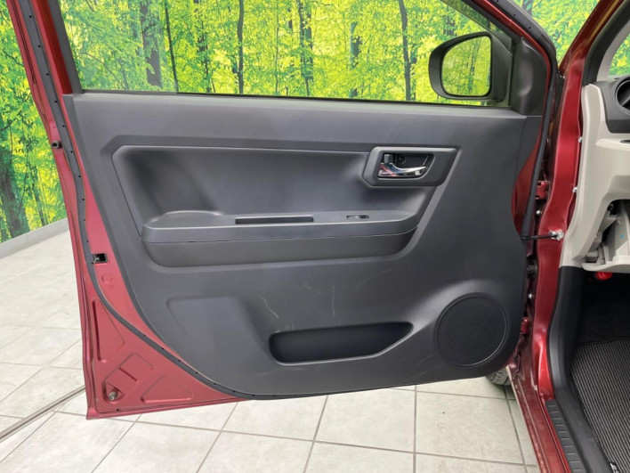 2022 Daihatsu Mirai Ease 5BA-LA350S (UW-69ef586870cb8)[28]