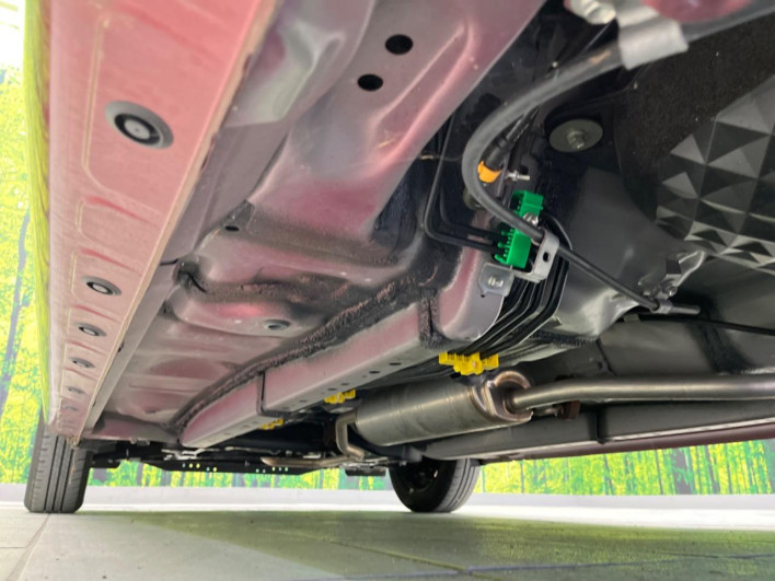 2022 Daihatsu Mirai Ease 5BA-LA350S (UW-69ef586870cb8)[20]