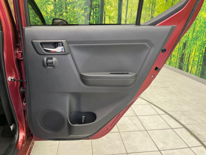 2022 Daihatsu Mirai Ease 5BA-LA350S (UW-69ef586870cb8)[26]