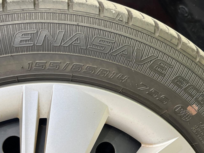 2022 Daihatsu Mirai Ease 5BA-LA350S (UW-69ef586870cb8)[8]