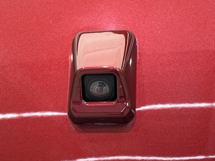 2022 Daihatsu Mirai Ease 5BA-LA350S (UW-69ef586870cb8)[16]