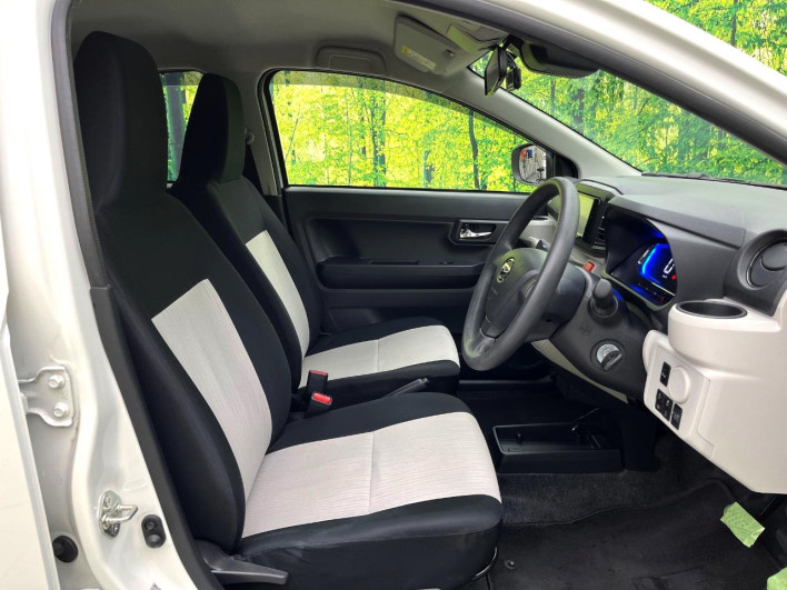 2023 Daihatsu Mirai Ease 5BA-LA350S (UW-69ef5868b170a)[7]