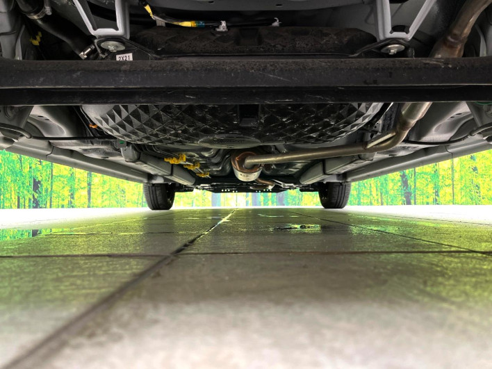 2023 Daihatsu Mirai Ease 5BA-LA350S (UW-69ef5868b170a)[20]