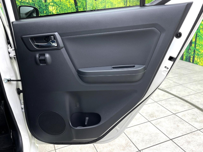 2023 Daihatsu Mirai Ease 5BA-LA350S (UW-69ef5868b170a)[14]