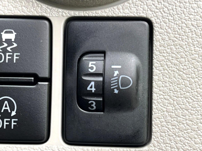 2023 Daihatsu Mirai Ease 5BA-LA350S (UW-69ef5868b170a)[27]