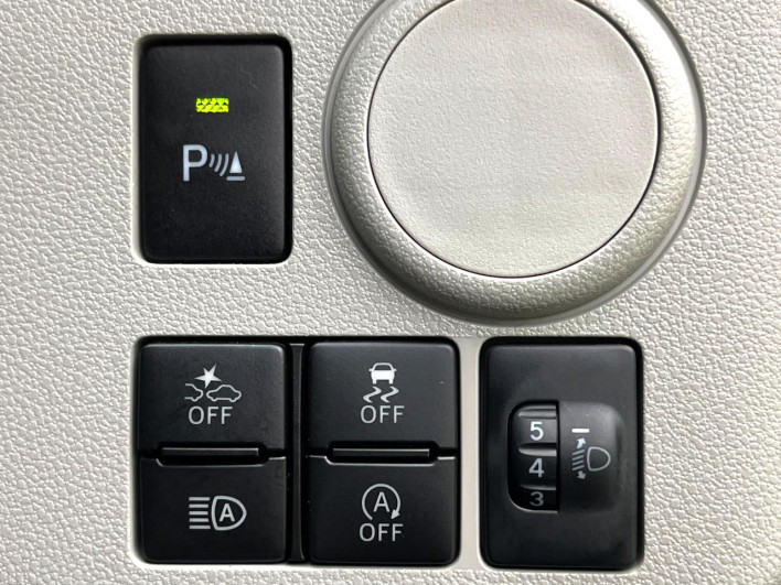 2023 Daihatsu Mirai Ease 5BA-LA350S (UW-69ef5868b170a)[26]