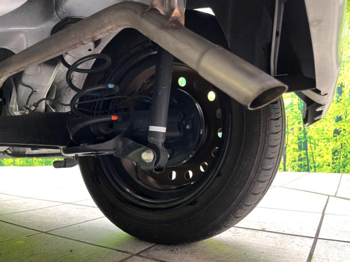 2023 Daihatsu Mirai Ease 5BA-LA350S (UW-69ef5868b170a)[21]